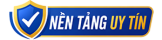 Top 15+ Nhà Cái Uy Tín Nhất Được Xếp Hạng & So Sánh Chi Tiết